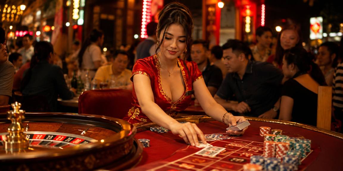 f168i vip Bingo