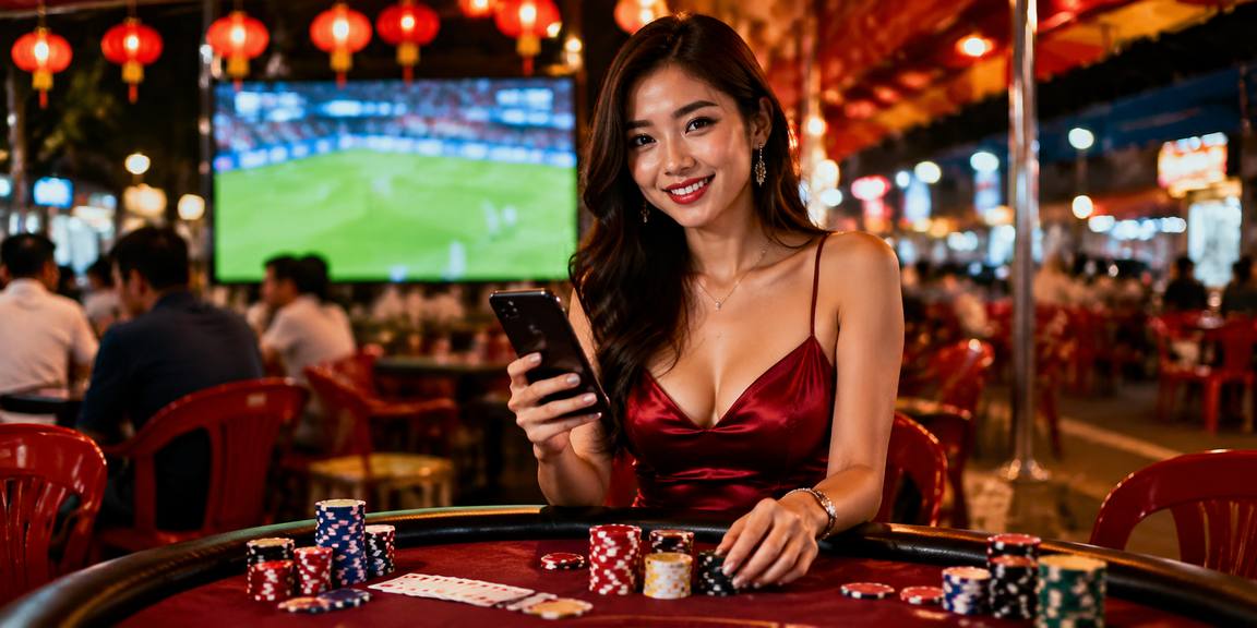 f168i vip RAM tối thiểu 2GB