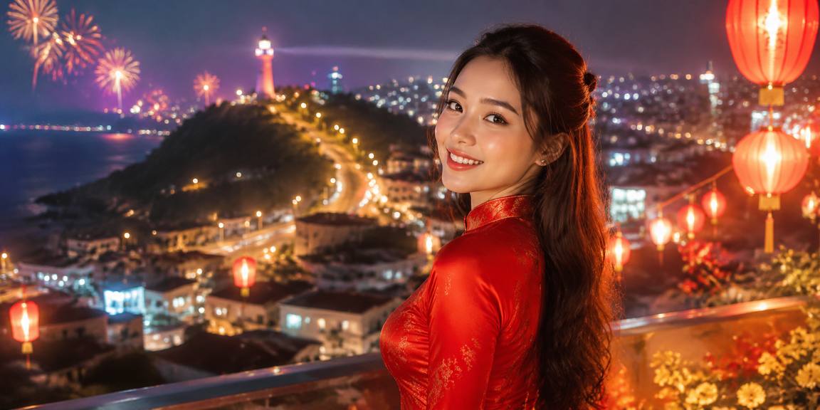 f168i vip Tải ứng dụng f168i vip cho Android và iOS