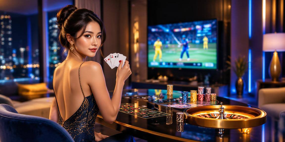 f168i vip Danh sách studio và số lượng game